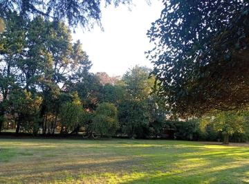 DMS-DMS-4548_2 · Venta Lote 1700 m² Parque Leloir