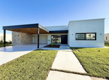 DMS-DS1-4428_2 · Venta Casa en Terravista, General Rodriguez