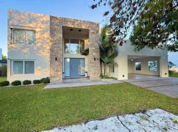 DMS-DS1-4429_2 · Venta Casa en Terravista, General Rodriguez