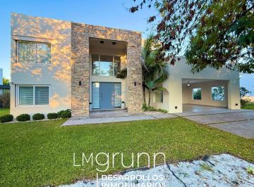 DMS-DS1-4429_2 · Casa en Venta, Terravista
