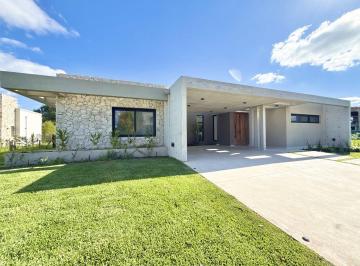 DMS-DS1-4430_2 · Venta Casa en Terravista
