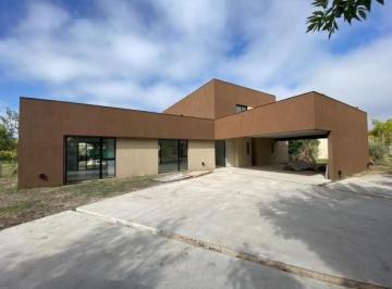 DMS-DS1-4432_2 · Casa en Alquiler Terravista