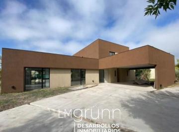 DMS-DS1-4432_2 · Casa en Alquiler, Terravista