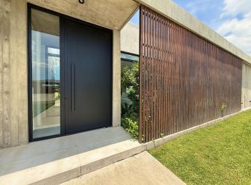 DMS-DS1-4444_2 · Venta Casa en Comarcas de Luján, Luján