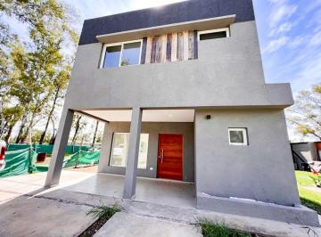 DMS-DS1-4445_2 · Venta Casa en Alvarez del Bosque, Francisco Alvarez Moreno