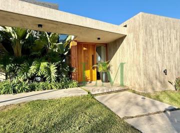 DMS-DS1-4479_2 · Venta Casa, Lote Central, Terravista, General Rodriguez
