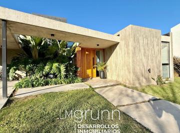 DMS-DS1-4479_2 · Venta Casa, Terravista, General Rodriguez