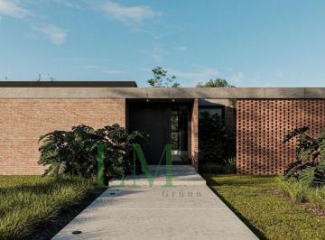 DMS-DS1-4481_2 · Venta Casa en Comarcas de Lujan
