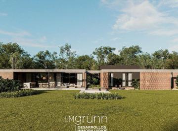 DMS-DS1-4481_2 · Venta Casa en Comarcas de Lujan