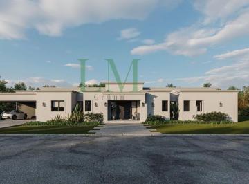DMS-DS1-4482_2 · Venta de Casa 5 Ambientes en Comarcas de Luján San Roque, Luján