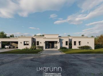 DMS-DS1-4482_2 · Venta de Casa 5 Ambientes en Comarcas de Luján San Roque, Luján