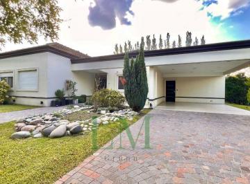 DMS-DS1-4499_2 · Casa en Venta Terravista