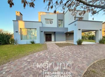 DMS-DS1-4515_2 · Casa Alquiler, Terravista