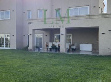 DMS-DS1-4516_3 · Venta Casa en Terravista.