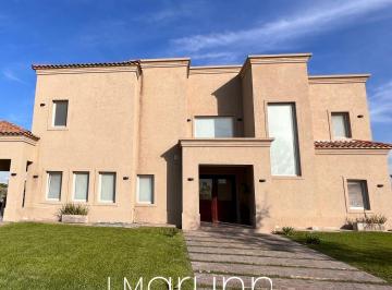 DMS-DS1-4517_2 · Casa en Venta, Terravista