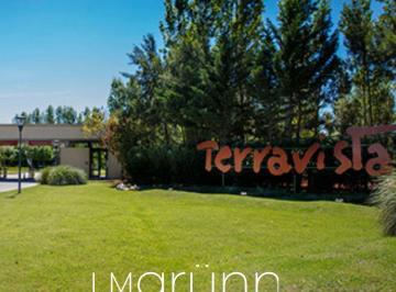 DMS-DS1-4524_2 · Lote en Venta, Terravista