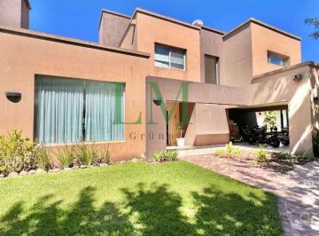 DMS-DS1-4532_2 · Venta/alquiler Casa Enterravista, General Rodriguez