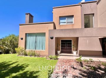DMS-DS1-4532_2 · Casa en Venta, Terravista