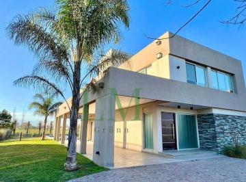 DMS-DS1-4535_2 · Casa en Venta, Terravista.