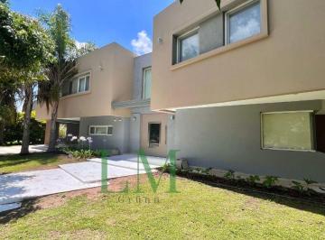 DMS-DS1-4540_2 · Casa en Venta Terravista.