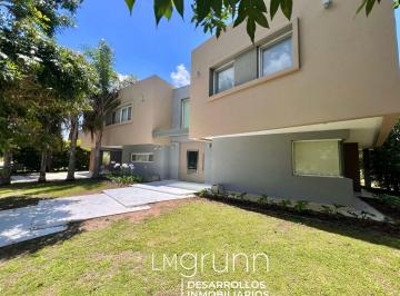 DMS-DS1-4540_2 · Casa en Venta Terravista.