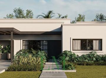 DMS-DS1-4541_2 · Casa en Venta, Terravista