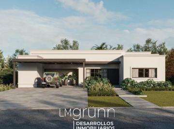 DMS-DS1-4541_2 · Casa en Venta, Terravista