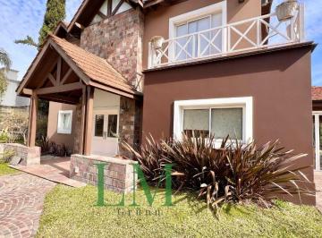 DMS-DS1-4542_2 · Venta Casa en Campos de Alvarez, Francisco Alvarez