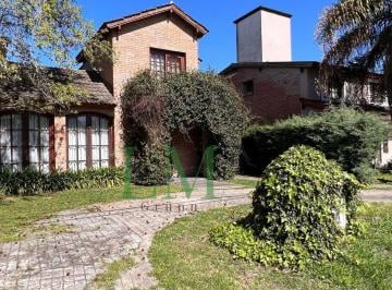 DMS-DS1-4544_2 · Venta Casa en Banco Provincia, Francisco Alvarez, Moreno