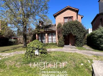 DMS-DS1-4544_2 · Casa en Venta, Banco Provincia, Moreno