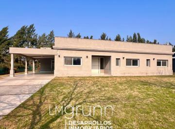 DMS-DS1-4546_2 · Casa en Venta, Terravista.