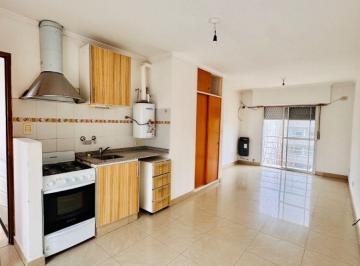 Departamento de 1 ambiente, Junín · Departamento en Alquiler en Junín