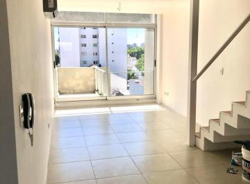 Departamento · 80m² · 3 Ambientes · 1 Cochera · Departamento en Venta - 2 Dorm. 2 Baños - Villa Urquiza