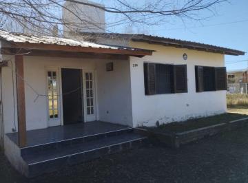 Casa de 5 ambientes, San Antonio de Arredondo · Venta de Casa en San Antonio de Arredondo de 3 Dorm.