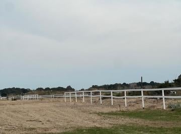 Terreno · 514m² · Terreno en Venta - 514 m² - Nueva Atlantis