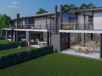 Departamento · 173m² · 5 Ambientes · 1 Cochera · Departamento en Venta en Estancias del Pilar