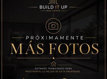 Departamento · 40m² · Alquiler Departamento 2 Ambientes Caballito