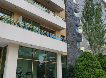 Departamento · 70m² · 3 Ambientes · Departamento en Venta - 2 Dorm. 1 Baño - 75 m - Pinamar