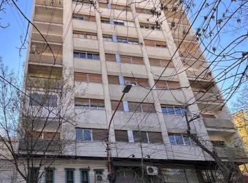 Departamento de 4 ambientes, Ciudad de Mendoza · Alquiler Departamento Microcentro