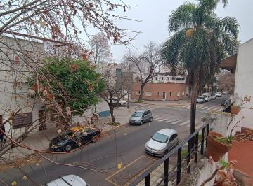 Casa · 120m² · 3 Ambientes · Casa en Venta Lote Propio con Terraza