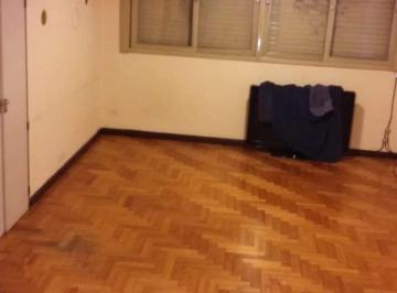 Departamento de 3 ambientes, Ciudad de Mendoza · Alquilamos Depto Centrico