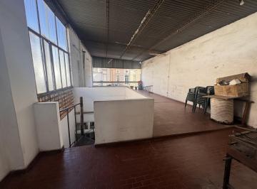 PH · 270m² · 4 Ambientes · PH en Barrio Norte