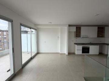 Departamento · 81m² · 2 Ambientes · 1 Cochera · Departamento en Florida