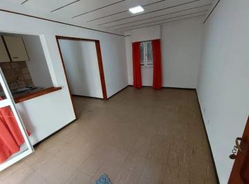 LOK-LO2-75_2 · Departamento en Venta en Victoria