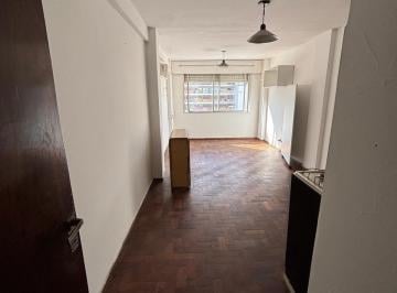 Departamento de 1 ambiente, Córdoba · Alquilo Monoambiente