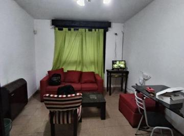 Casa de 7 ambientes, Córdoba · Casa en Venta Barrio Los Granados!