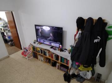 PH · 58m² · 3 Ambientes · PH en Venta - 2 Dorm. 1 Baño - 58 m² - La Plata
