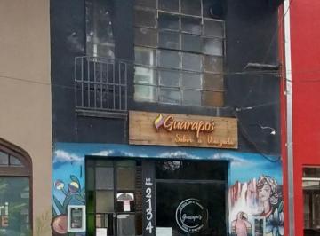 Local comercial · Local Comercial