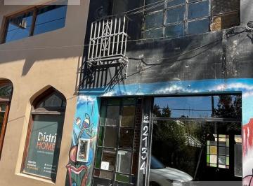 Local comercial · Local Comercial