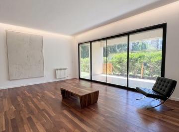 Departamento · 90m² · 3 Ambientes · 1 Cochera · Oportunidad - Departamento en Venta - Ecoaldea, Pilar, G. B. a. Zona Norte